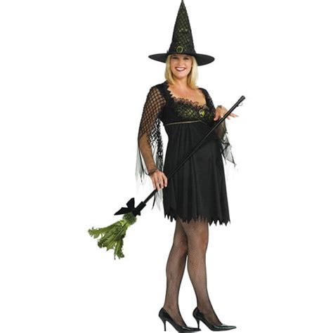 Witch matetnity dres